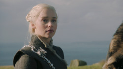 extant_GameOfThrones_7x05-Eastwatch_1548