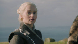 extant_GameOfThrones_7x05-Eastwatch_1549