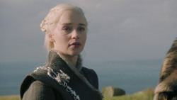 extant_GameOfThrones_7x05-Eastwatch_1550