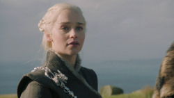 extant_GameOfThrones_7x05-Eastwatch_1551