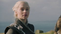 extant_GameOfThrones_7x05-Eastwatch_1552