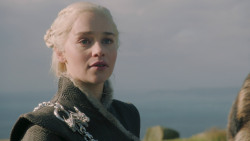 extant_GameOfThrones_7x05-Eastwatch_1553