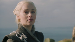 extant_GameOfThrones_7x05-Eastwatch_1554