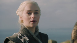 extant_GameOfThrones_7x05-Eastwatch_1555