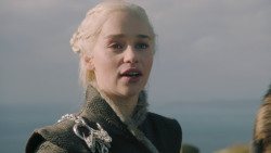 extant_GameOfThrones_7x05-Eastwatch_1556