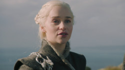 extant_GameOfThrones_7x05-Eastwatch_1557