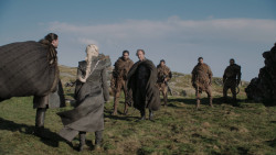 extant_GameOfThrones_7x05-Eastwatch_1560