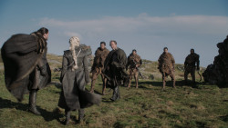extant_GameOfThrones_7x05-Eastwatch_1561