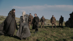 extant_GameOfThrones_7x05-Eastwatch_1562