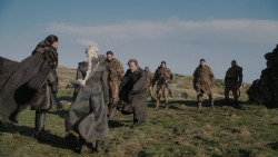 extant_GameOfThrones_7x05-Eastwatch_1563