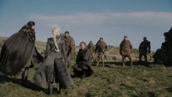 extant_GameOfThrones_7x05-Eastwatch_1564