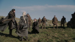 extant_GameOfThrones_7x05-Eastwatch_1565