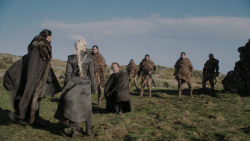 extant_GameOfThrones_7x05-Eastwatch_1566