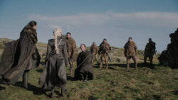 extant_GameOfThrones_7x05-Eastwatch_1567