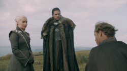 extant_GameOfThrones_7x05-Eastwatch_1568