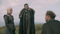 extant_GameOfThrones_7x05-Eastwatch_1569