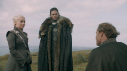 extant_GameOfThrones_7x05-Eastwatch_1570