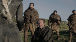 extant_GameOfThrones_7x05-Eastwatch_1571