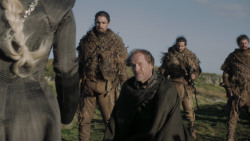 extant_GameOfThrones_7x05-Eastwatch_1572