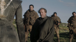 extant_GameOfThrones_7x05-Eastwatch_1573