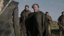extant_GameOfThrones_7x05-Eastwatch_1574