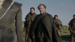 extant_GameOfThrones_7x05-Eastwatch_1575
