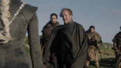 extant_GameOfThrones_7x05-Eastwatch_1576