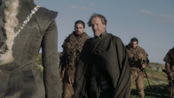 extant_GameOfThrones_7x05-Eastwatch_1577