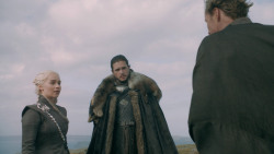 extant_GameOfThrones_7x05-Eastwatch_1578