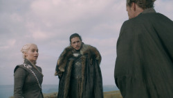 extant_GameOfThrones_7x05-Eastwatch_1579