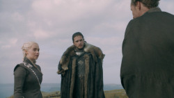 extant_GameOfThrones_7x05-Eastwatch_1581
