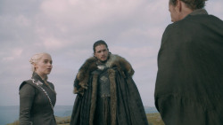 extant_GameOfThrones_7x05-Eastwatch_1582