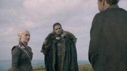 extant_GameOfThrones_7x05-Eastwatch_1583