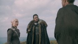 extant_GameOfThrones_7x05-Eastwatch_1584