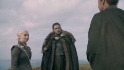 extant_GameOfThrones_7x05-Eastwatch_1585