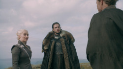extant_GameOfThrones_7x05-Eastwatch_1586