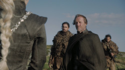 extant_GameOfThrones_7x05-Eastwatch_1587