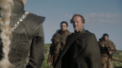 extant_GameOfThrones_7x05-Eastwatch_1588