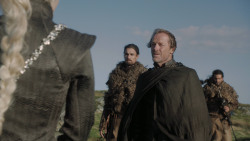 extant_GameOfThrones_7x05-Eastwatch_1589