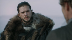 extant_GameOfThrones_7x05-Eastwatch_1590