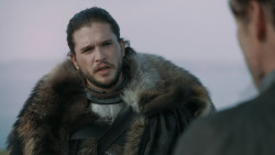 extant_GameOfThrones_7x05-Eastwatch_1591