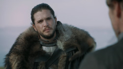 extant_GameOfThrones_7x05-Eastwatch_1592