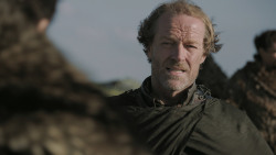 extant_GameOfThrones_7x05-Eastwatch_1593