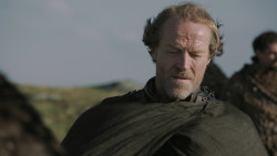 extant_GameOfThrones_7x05-Eastwatch_1597