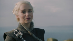 extant_GameOfThrones_7x05-Eastwatch_1599