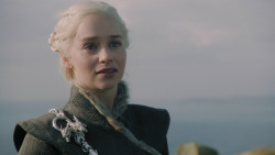 extant_GameOfThrones_7x05-Eastwatch_1603