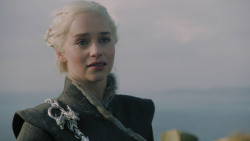 extant_GameOfThrones_7x05-Eastwatch_1604