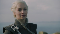 extant_GameOfThrones_7x05-Eastwatch_1605