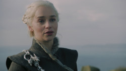 extant_GameOfThrones_7x05-Eastwatch_1606