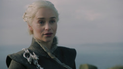 extant_GameOfThrones_7x05-Eastwatch_1607